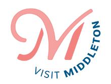 Visit Middleton